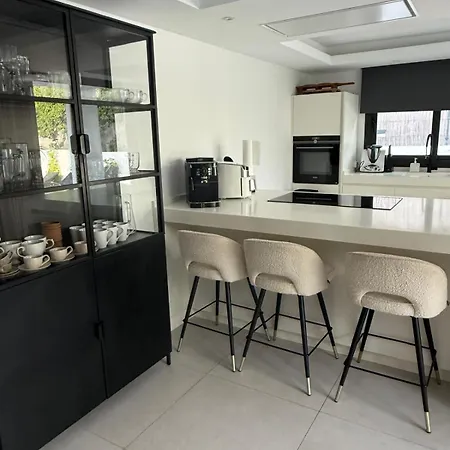 Marbesa Marbella