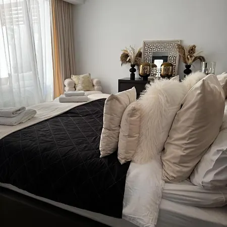 Marbesa Marbella