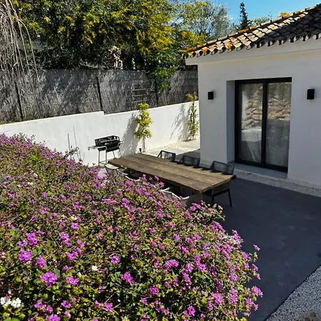 Marbesa Marbella