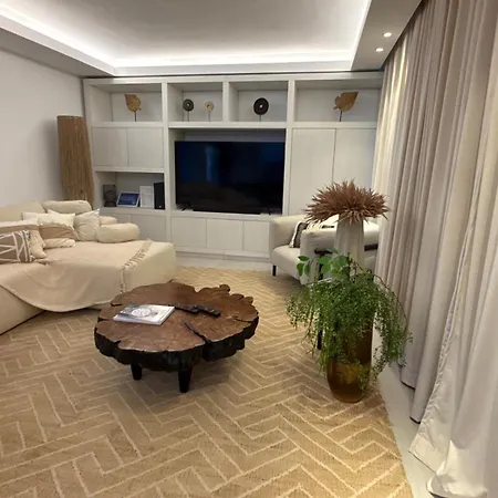 Marbesa Marbella